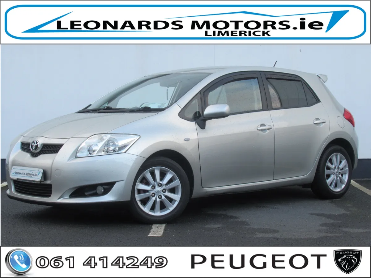 ***DEPOSIT TAKEN - JUST GONE*** - Image 3