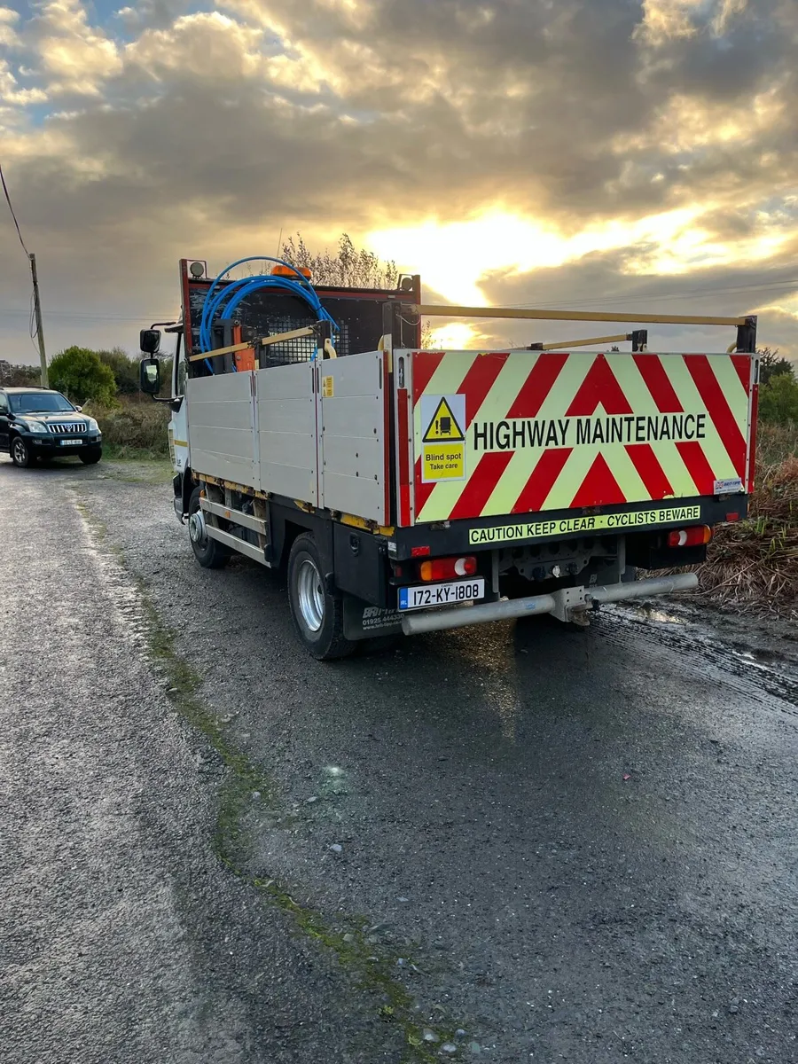 Daf lf 45-150 - Image 3