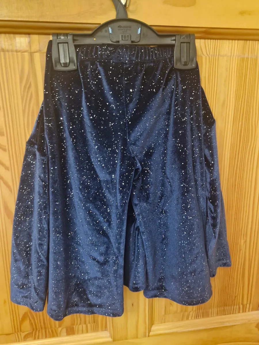 Baby girl outfit - Image 2