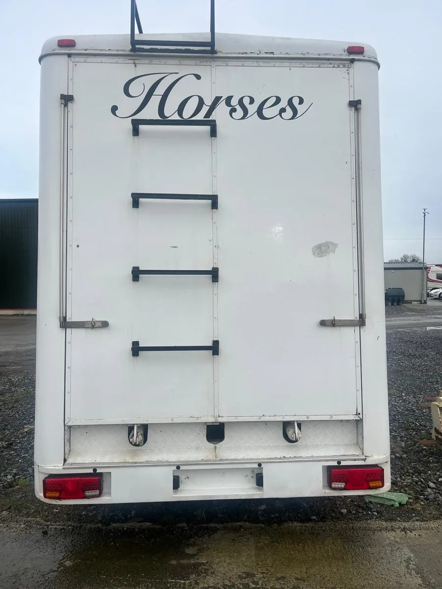 Daf LF 45 150 - Image 2