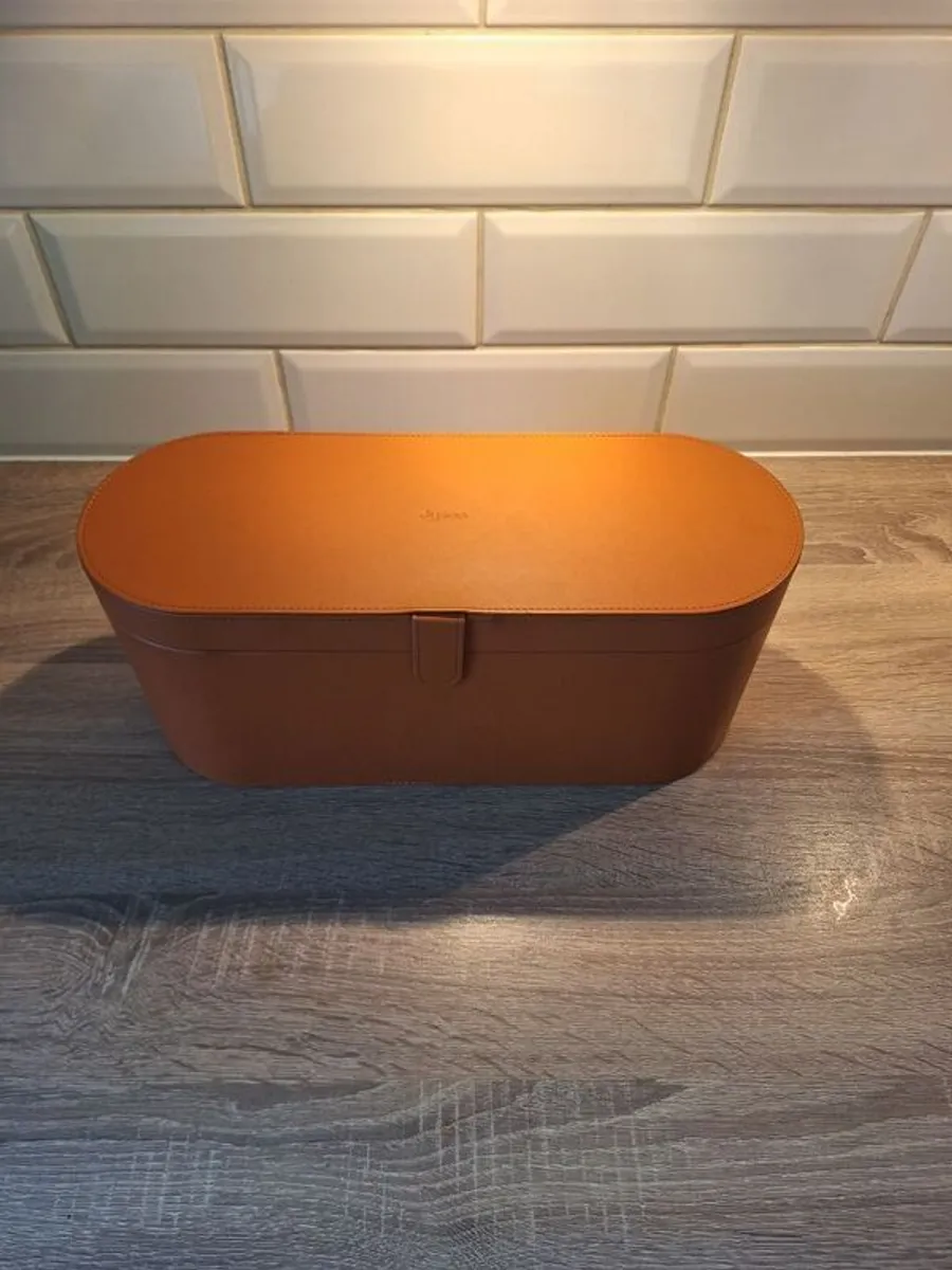 Dyson Airwrap - Image 2