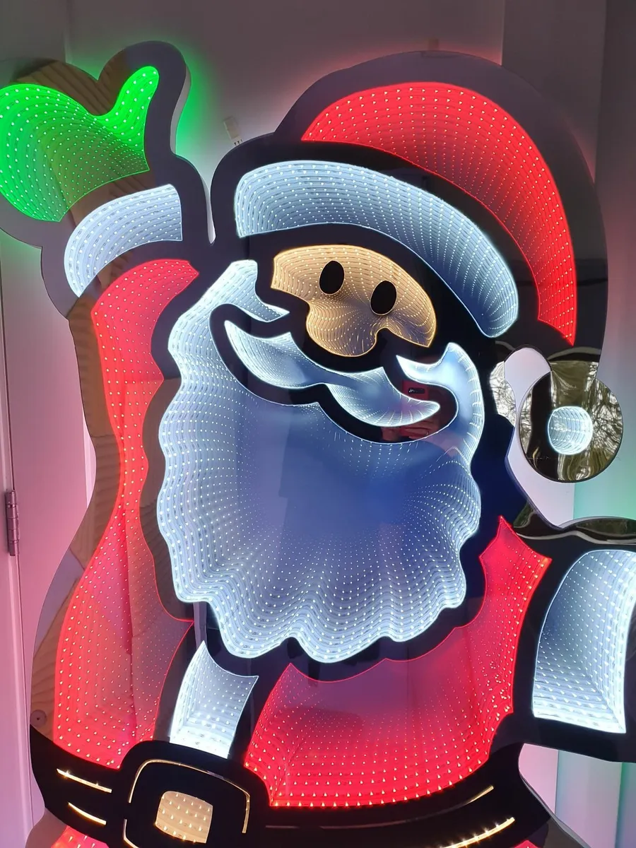 Christmas decoration - Image 2