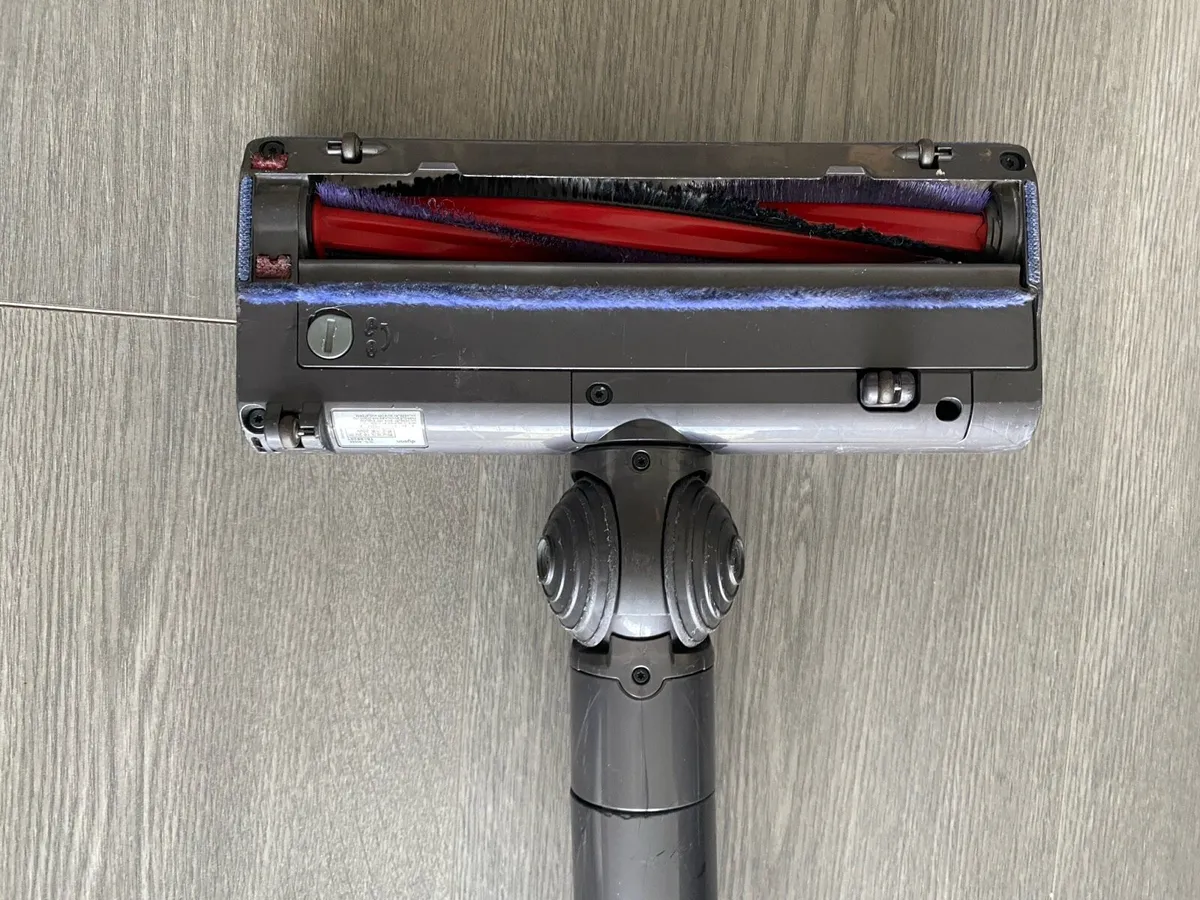 Dyson ds59 - Image 3