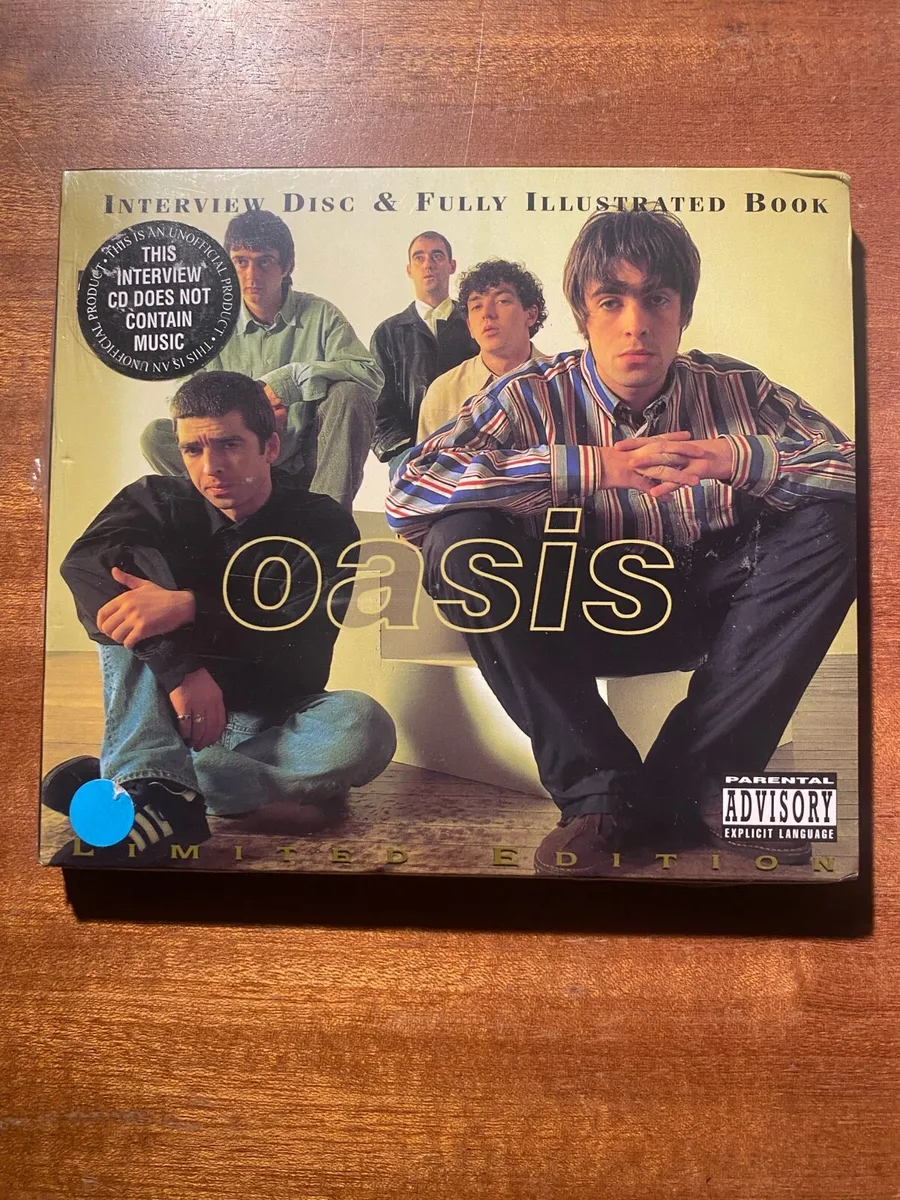 Music Book with CD - Image 1