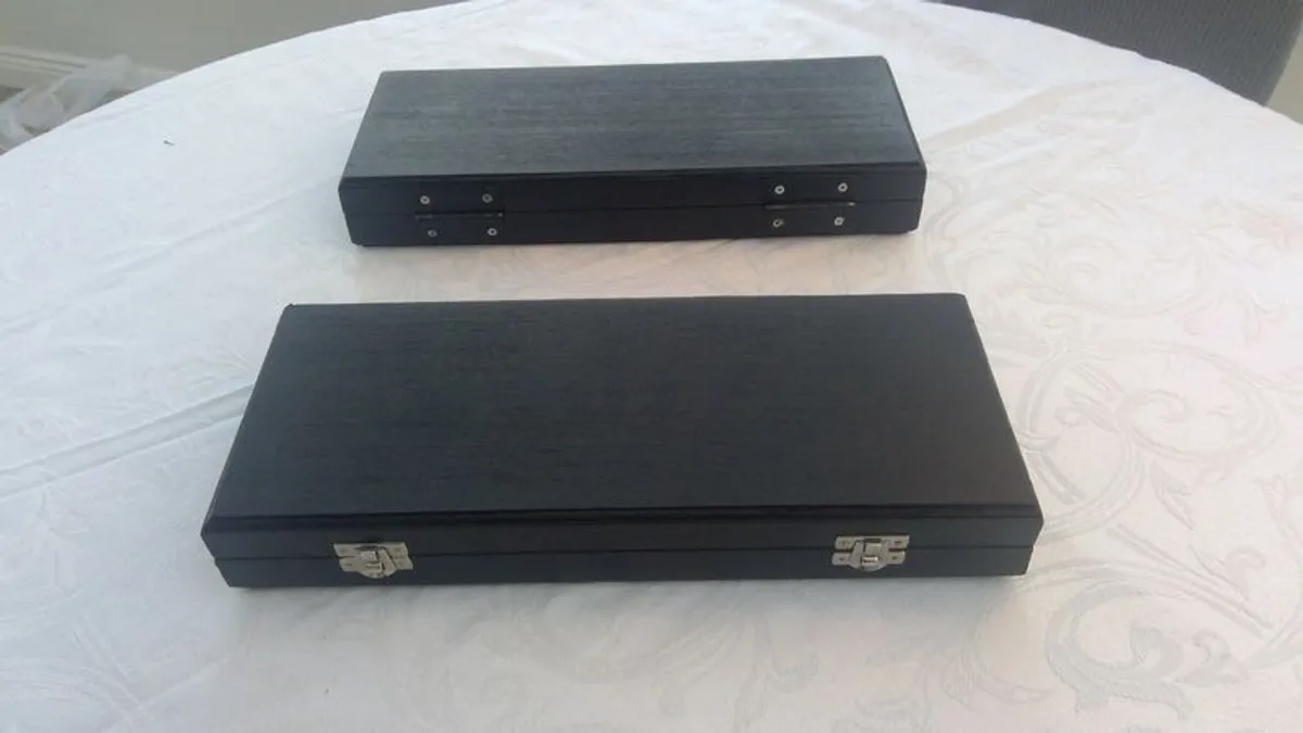 Flute cases - Image 3