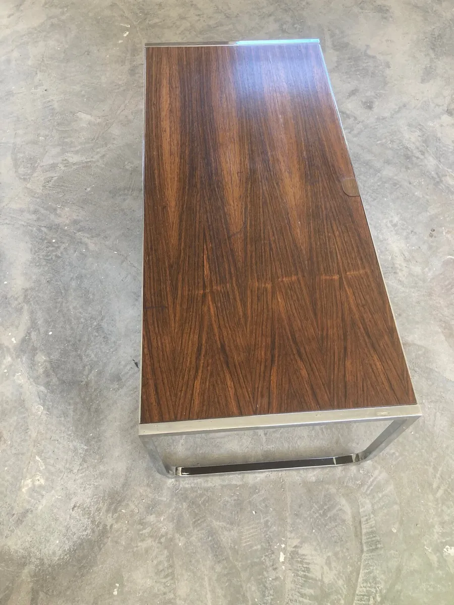 Coffee Table - Image 2