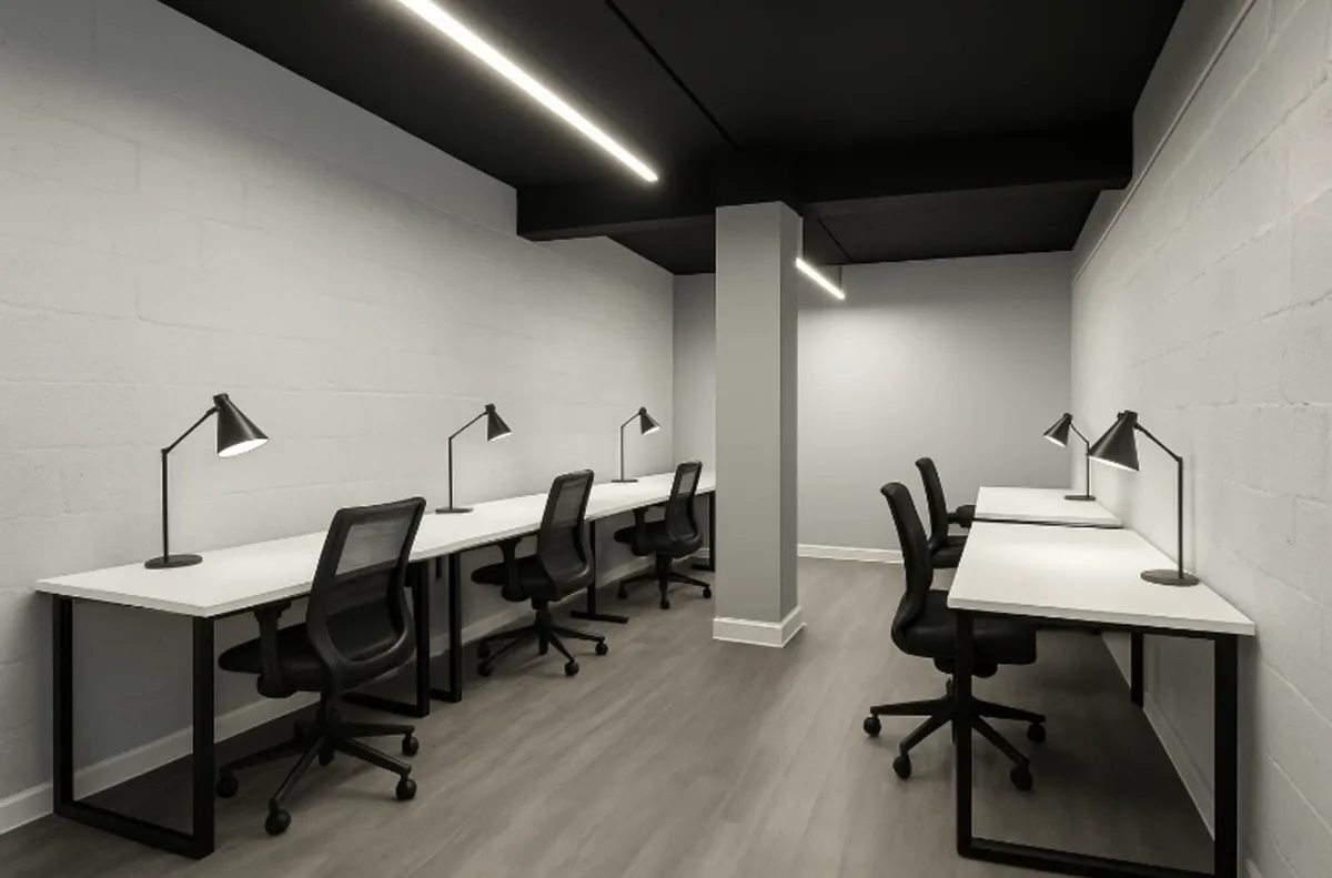 Office to Rent in Killarney - Image 1