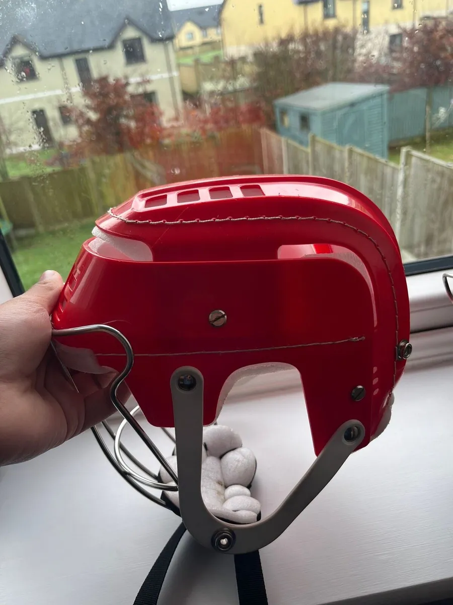 Cooper Helmet - Image 2