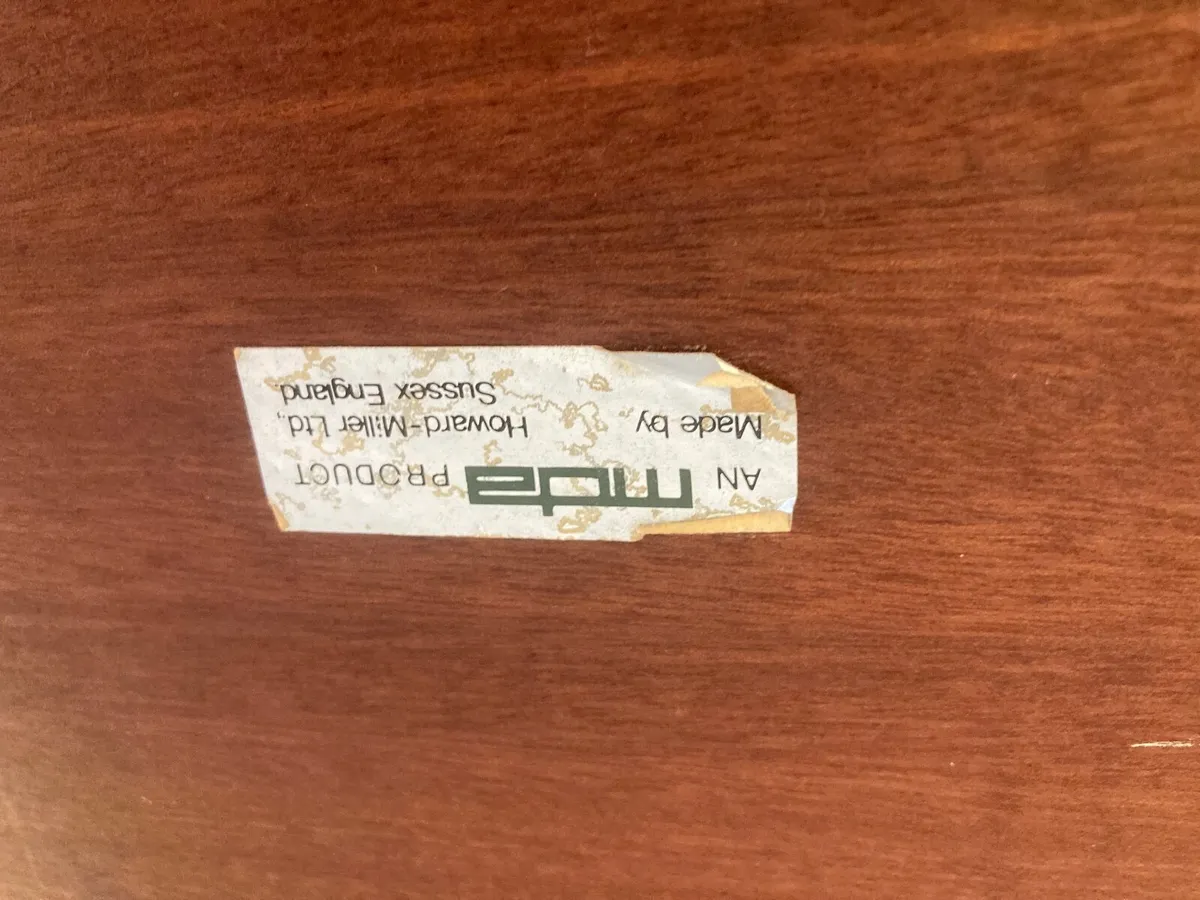 Coffee Table - Image 3