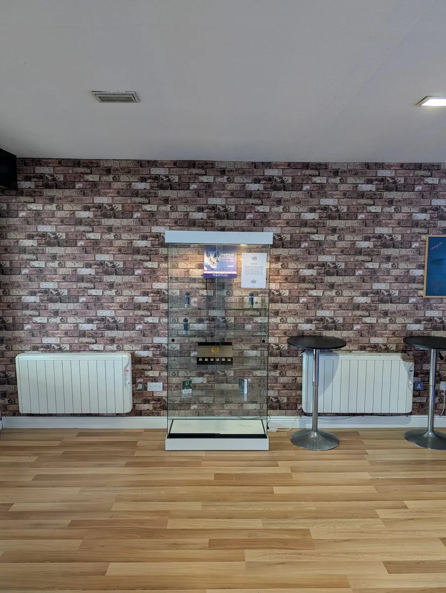 Shop display units - Image 2