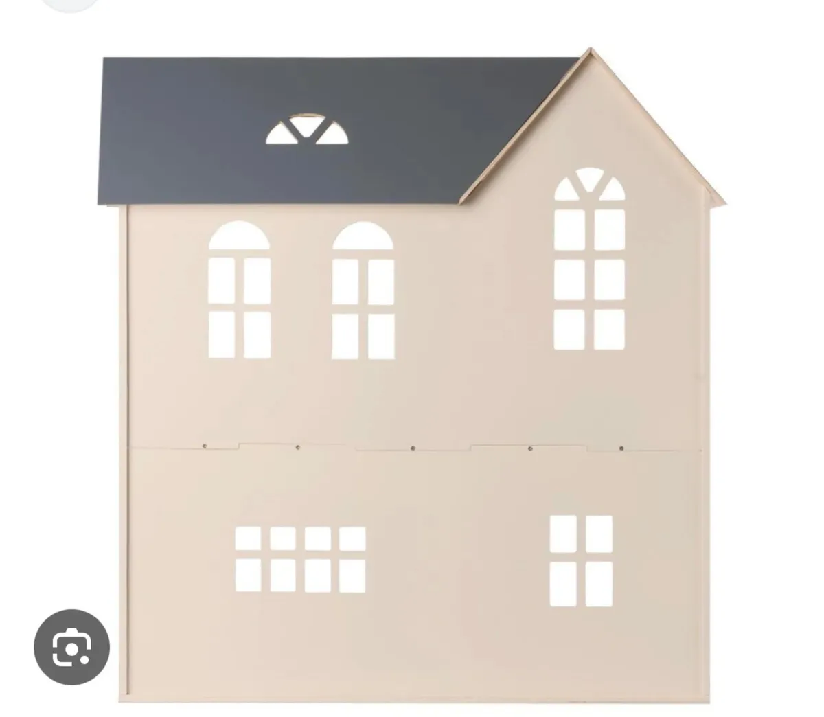 Doll House By Maileg - Image 3