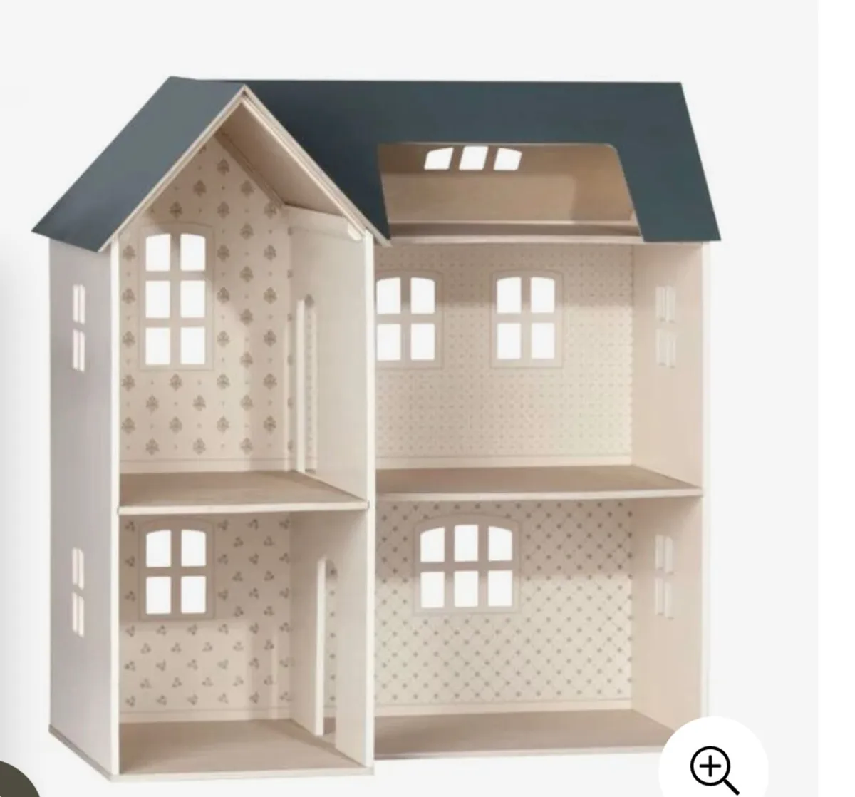 Doll House By Maileg - Image 4