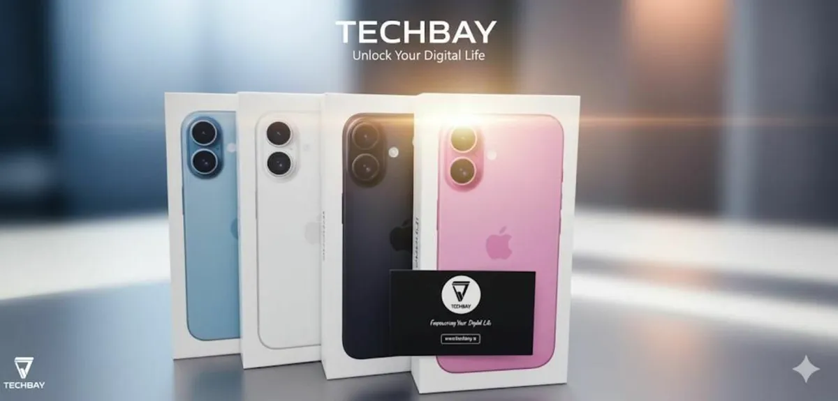 iPhone 16  iPhone 16