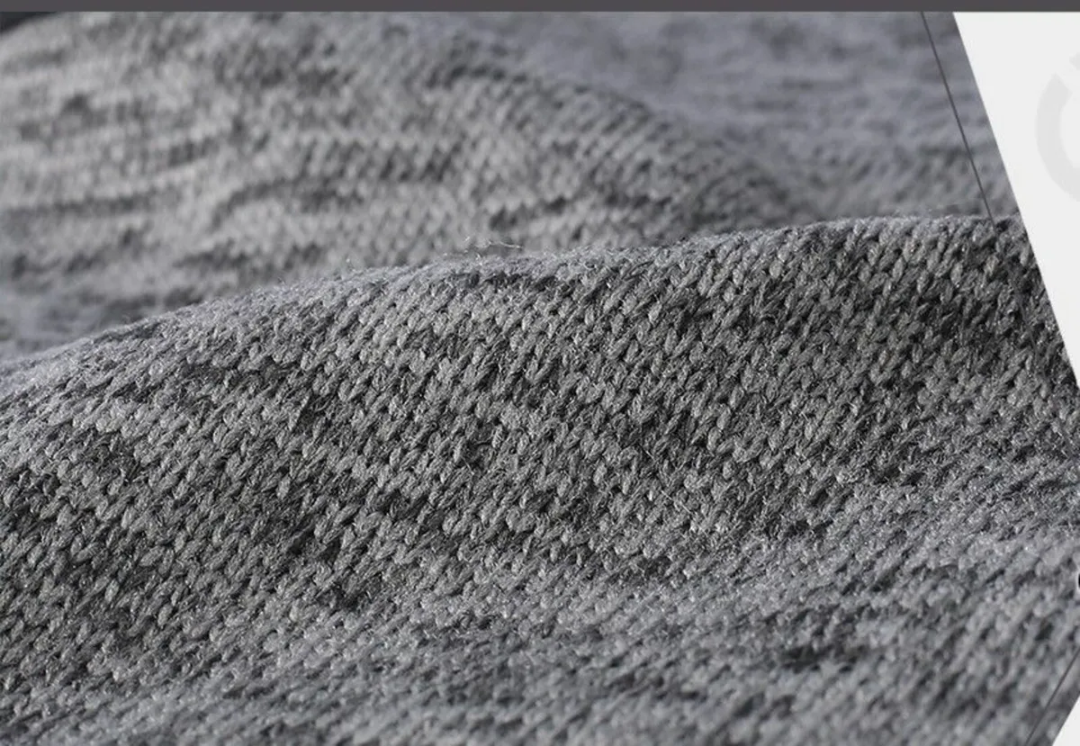 Polar Neck Warmers sail bike Thermal balaclava hat - Image 3