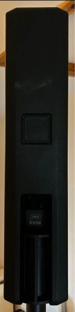 RCF EVOX J8 - Image 3