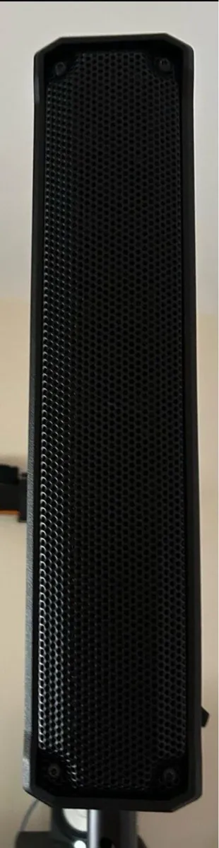 RCF EVOX J8 - Image 4