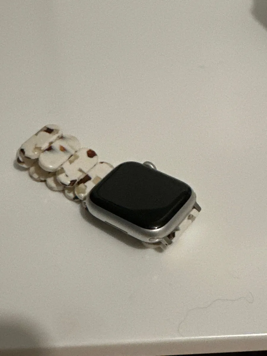 Apple Watch Series 9