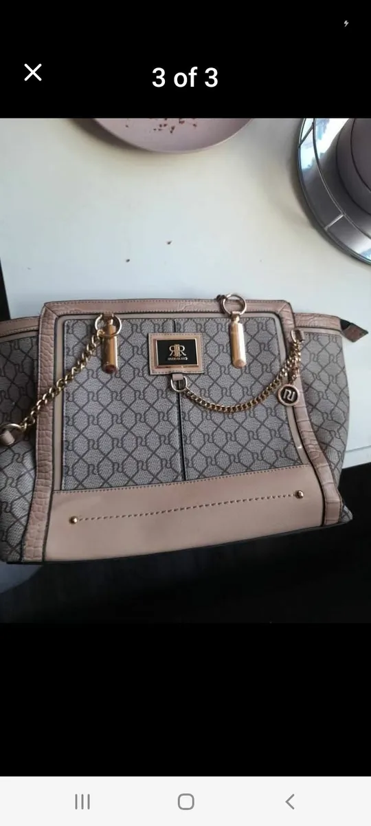 For sale pma for price - Image 1