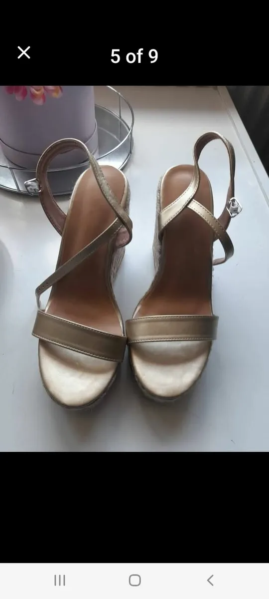 For sale pma for price - Image 2