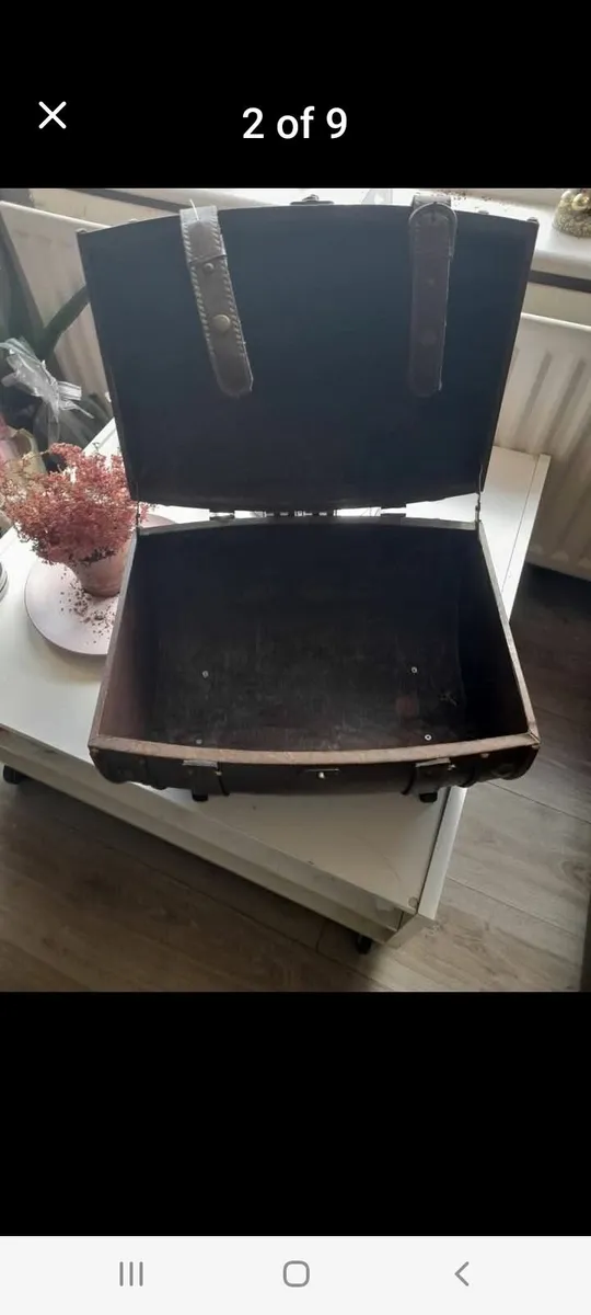 For sale pma for price - Image 4