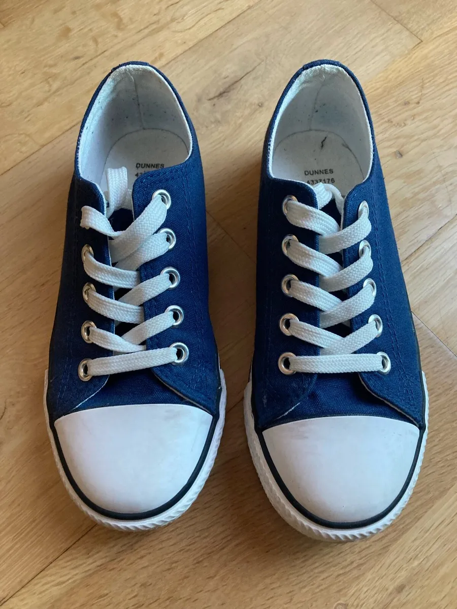 Shoes 12uk - Image 1