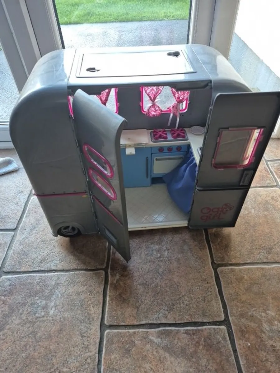 our generation - Image 1