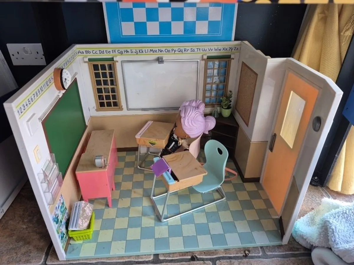 our generation - Image 2