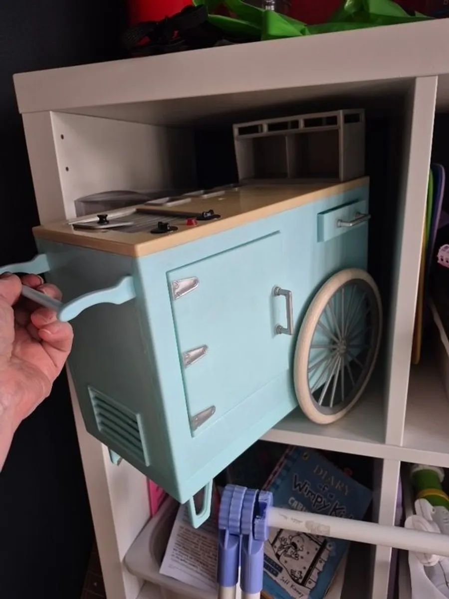 our generation - Image 3