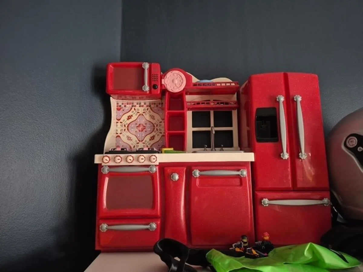 our generation - Image 4