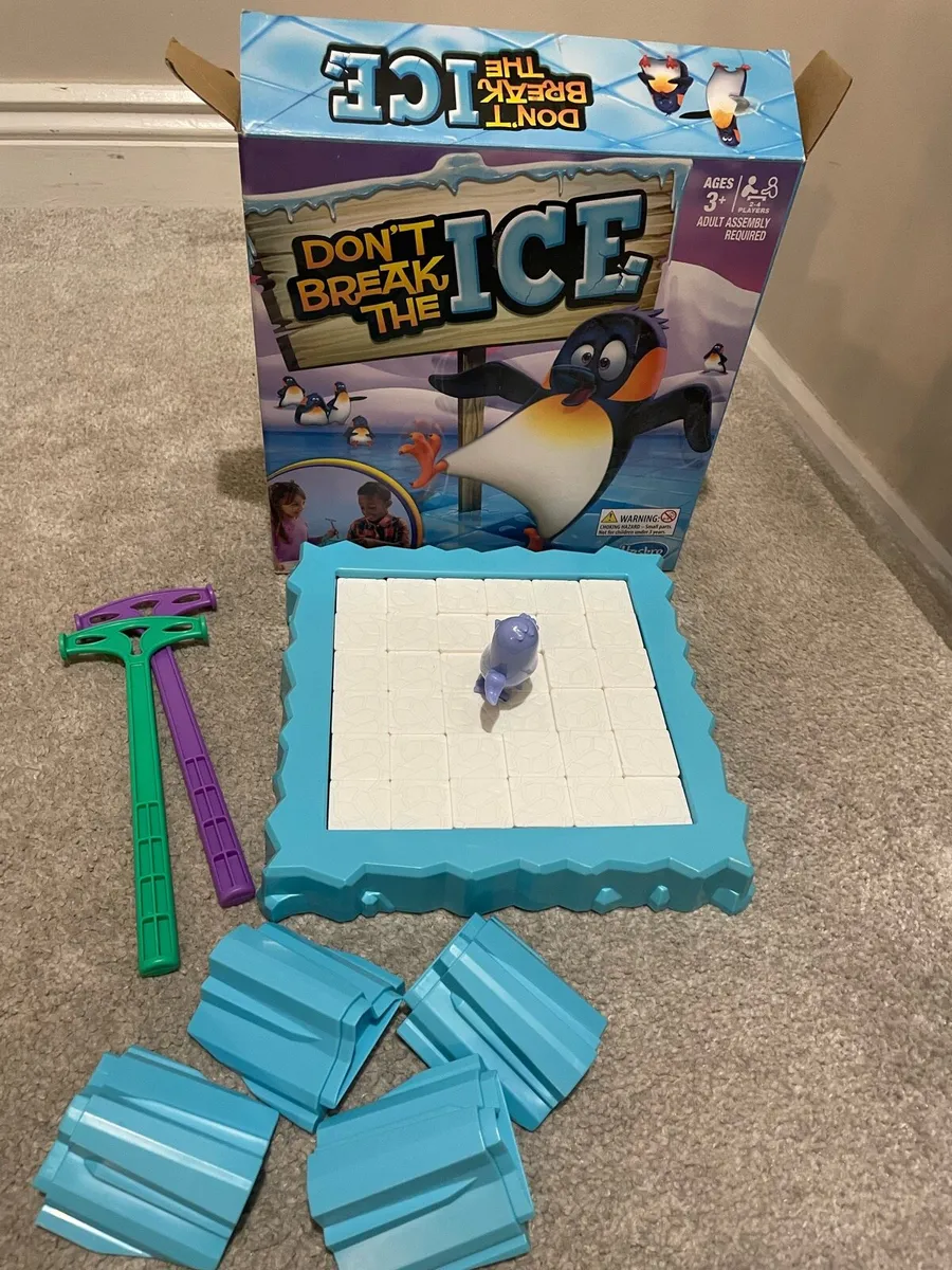 Board game collection - Image 2