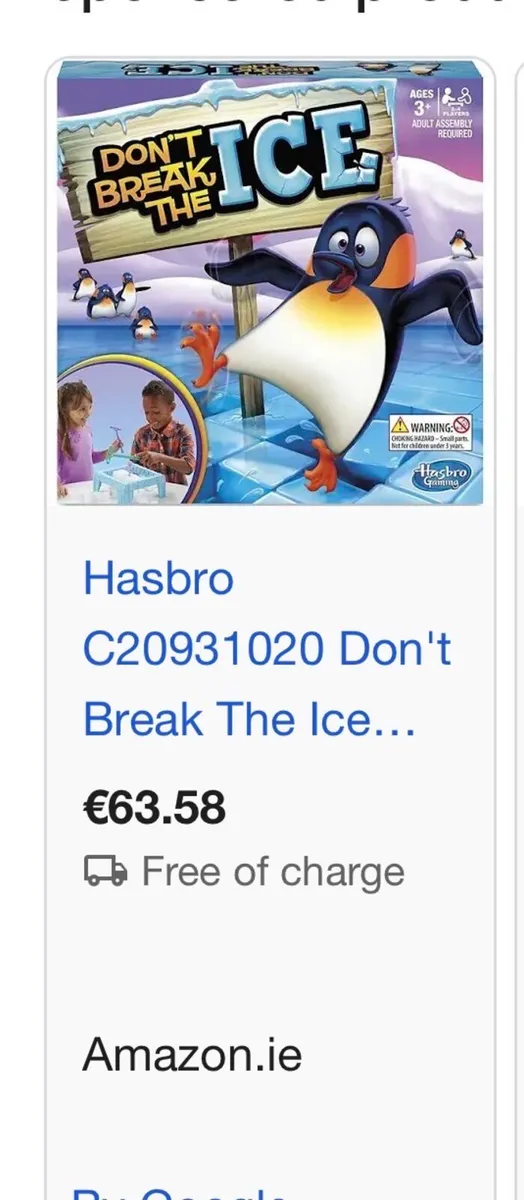 Board game collection - Image 3