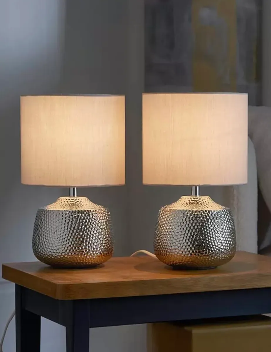 Table / Bedside Lamps