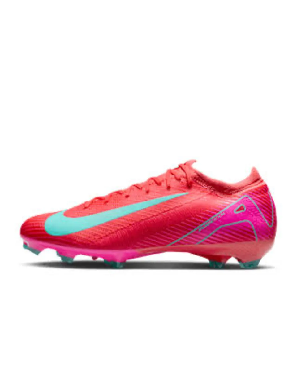 Football boots