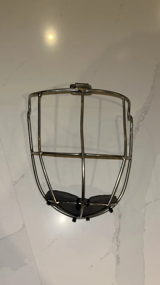 Cooper helmet - Image 1