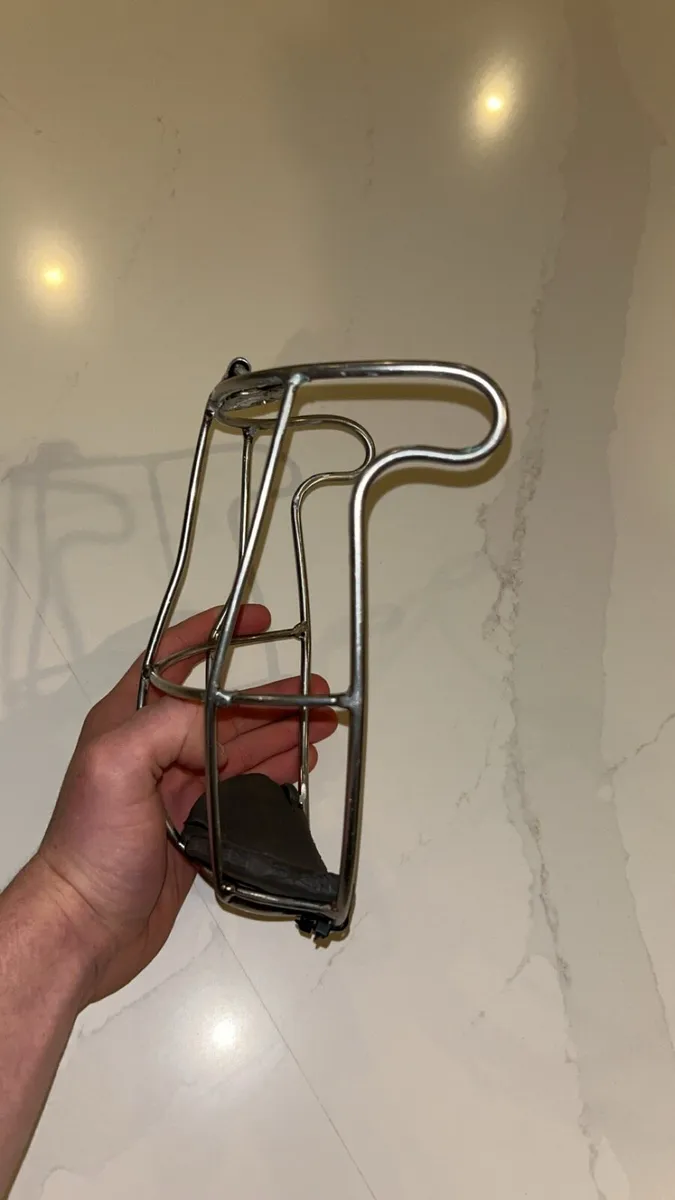 Cooper helmet - Image 2