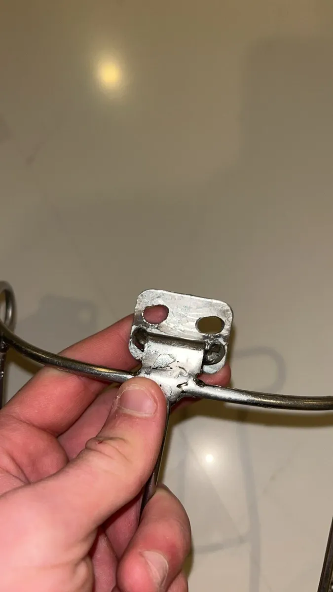 Cooper helmet - Image 4