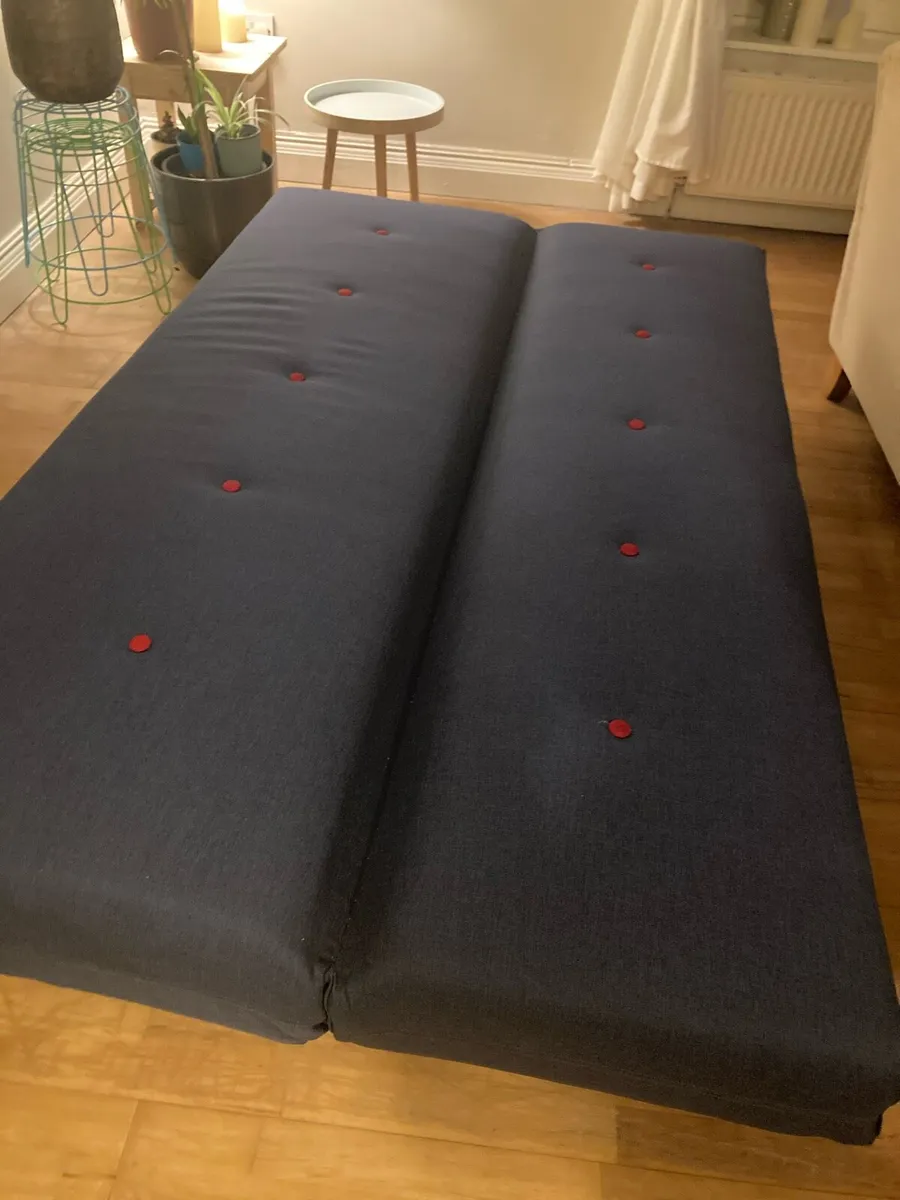 Sofa couch - Image 3