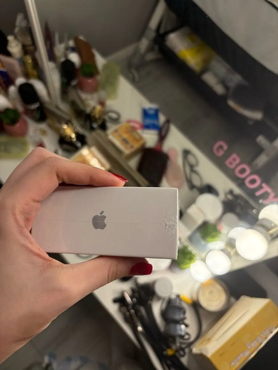 AirPods Pro 2nd gen - Image 2