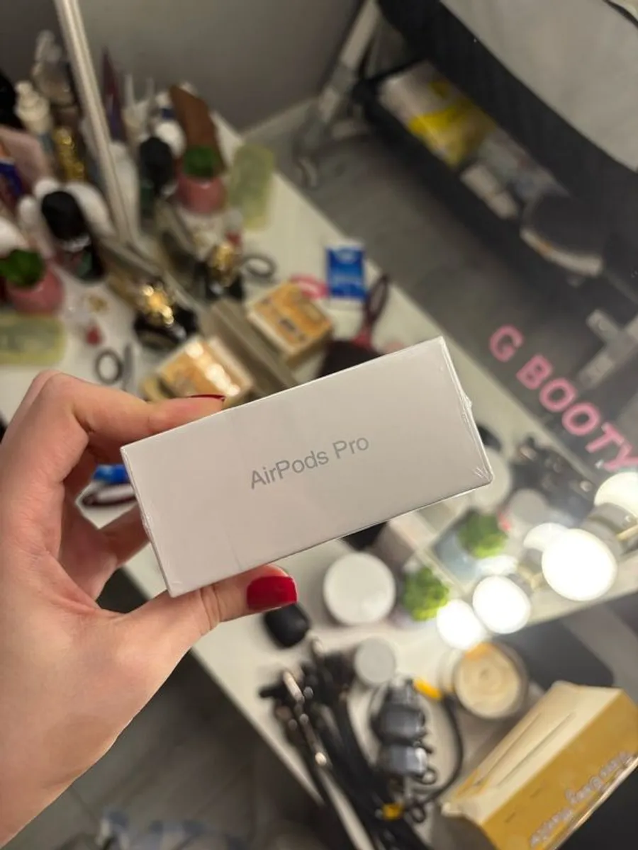 AirPods Pro 2nd gen - Image 3