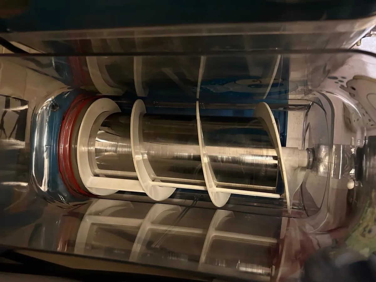 Slushie machine - Image 3