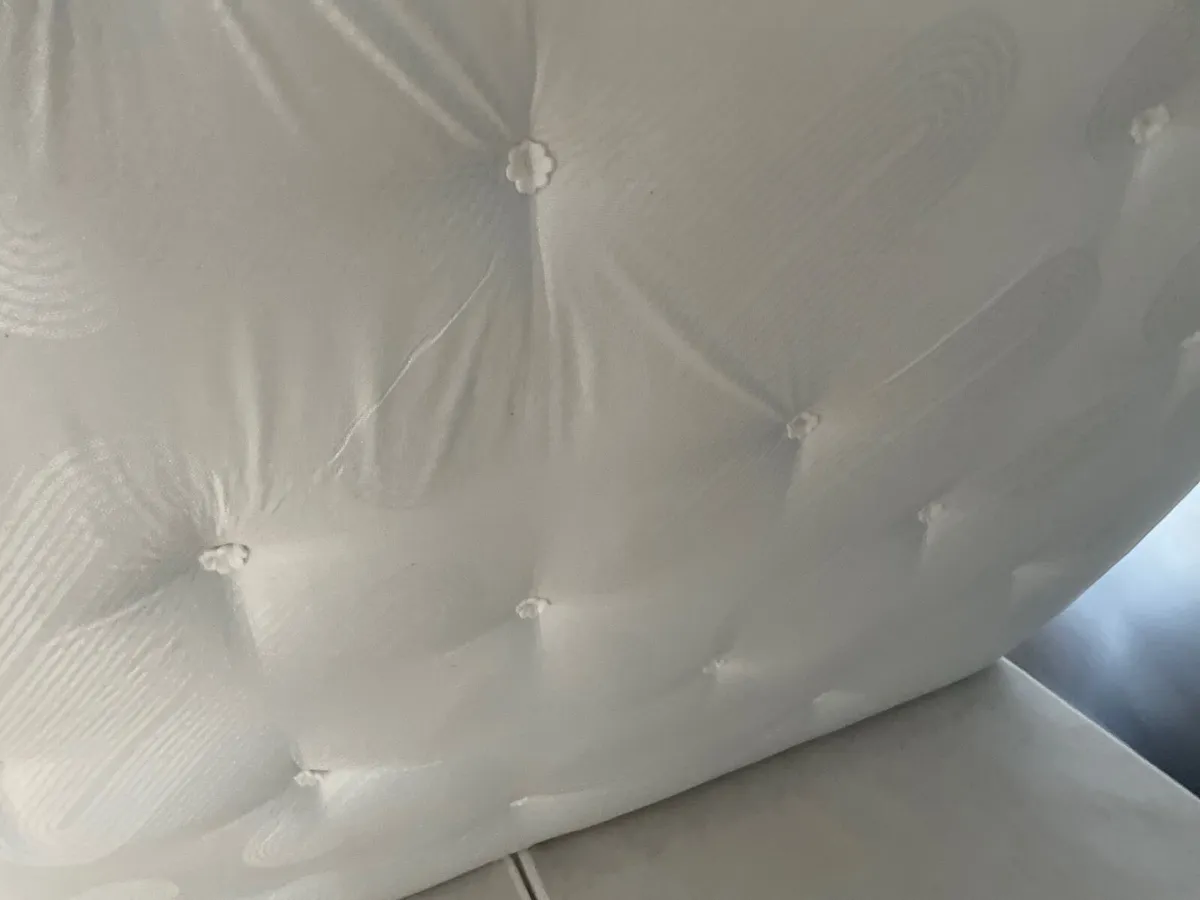 5ft bed ( King ) - Image 2