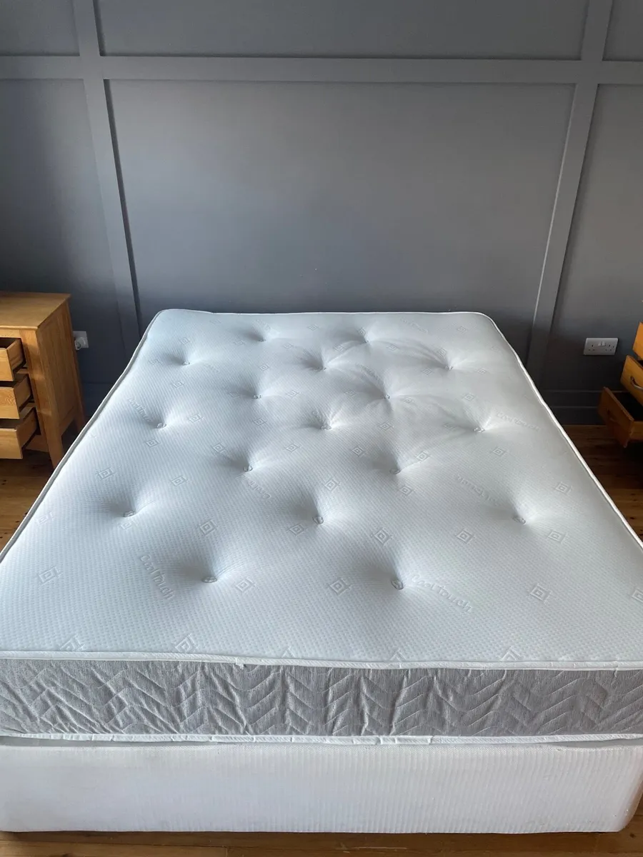 5ft bed ( King ) - Image 3