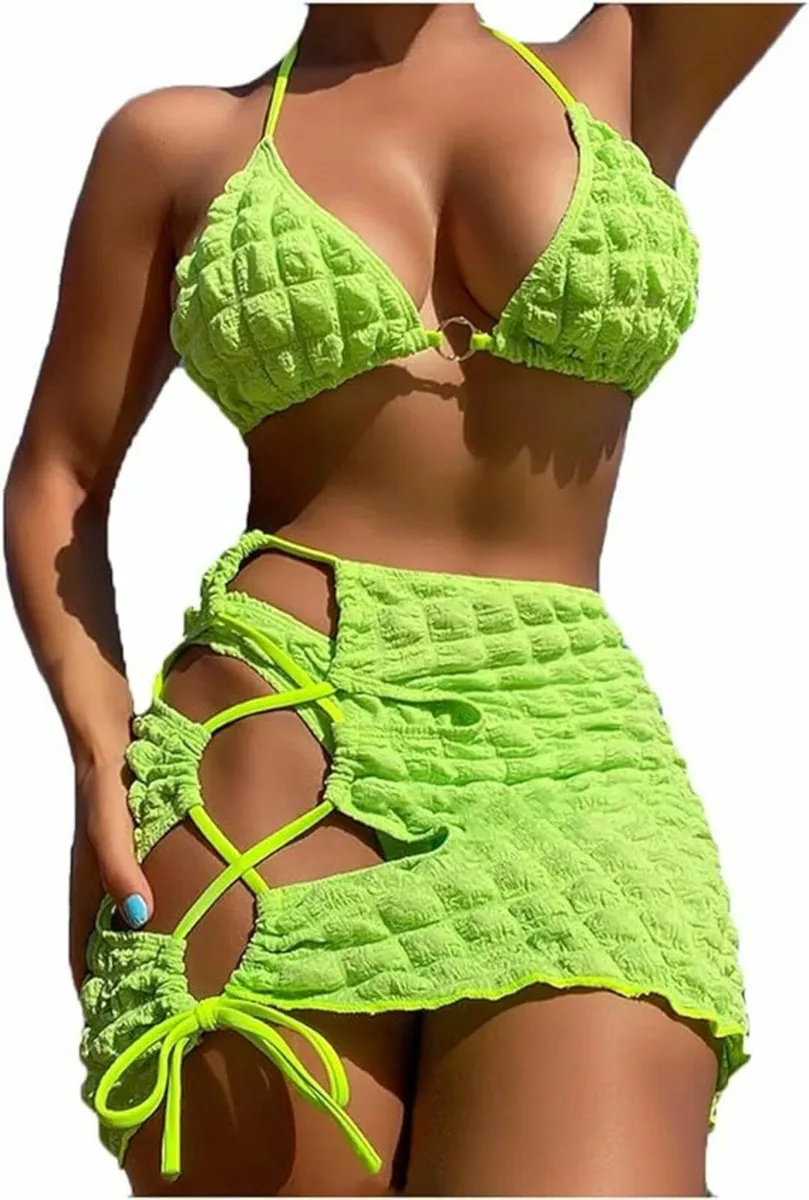 Autumn Sale – Up to 40% OFF  |  6000+ Lingeries🔥 - Image 2