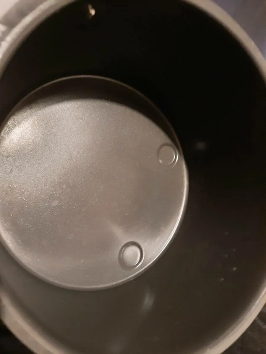 Ninja 3.8L Air Fryer - Image 3