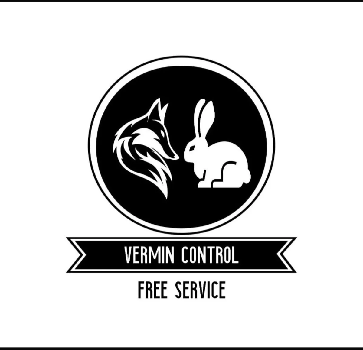 Vermin Control