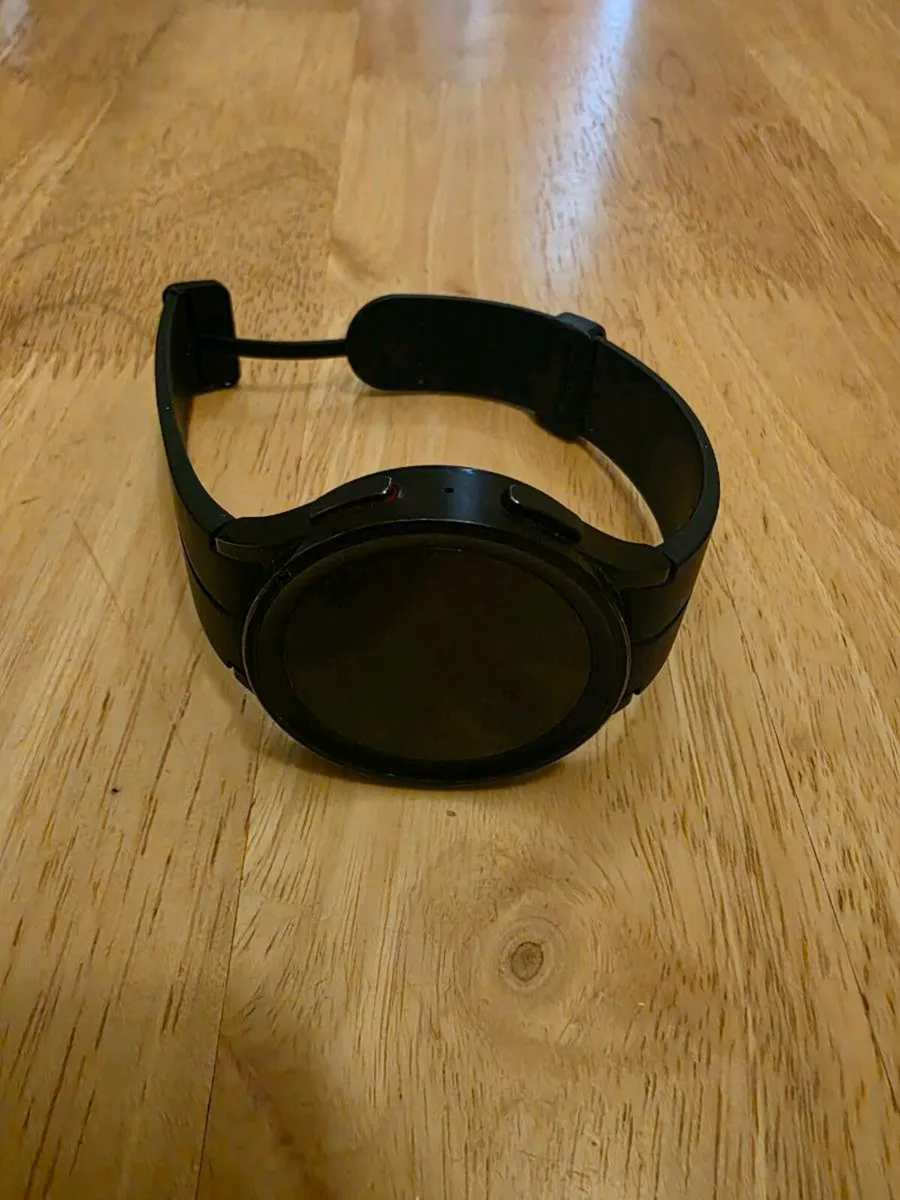 Samsung Galaxy Watch 5PRO - Image 1