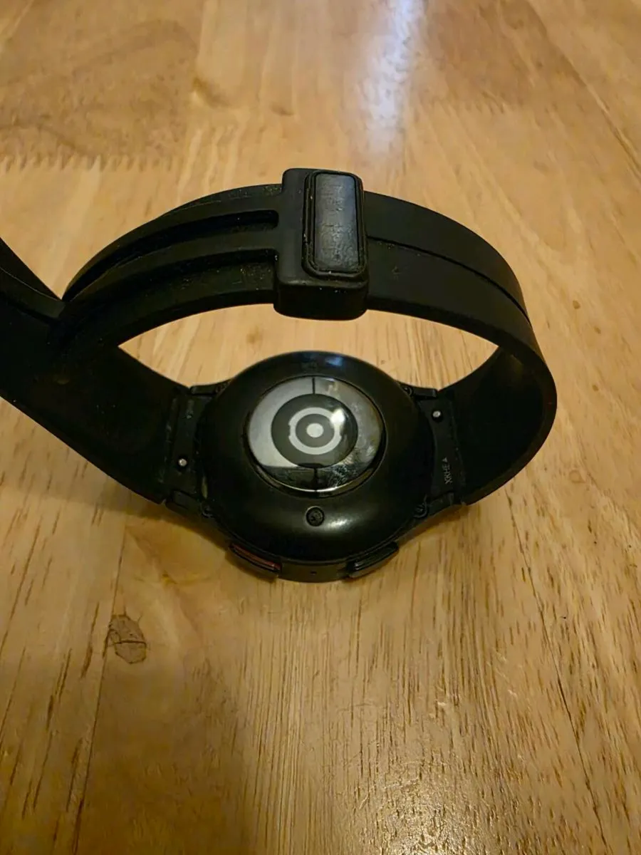 Samsung Galaxy Watch 5PRO - Image 4