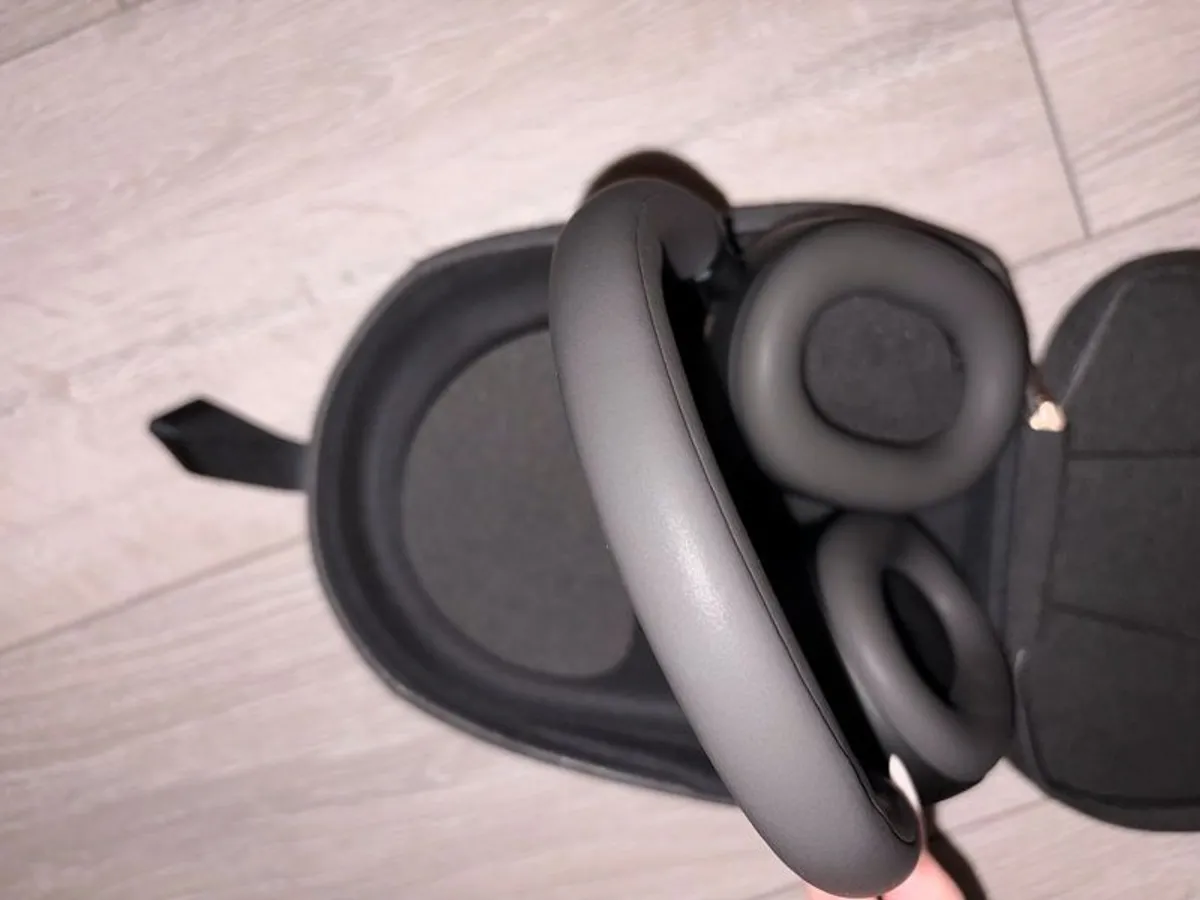 headphones sony XM5 - Image 4