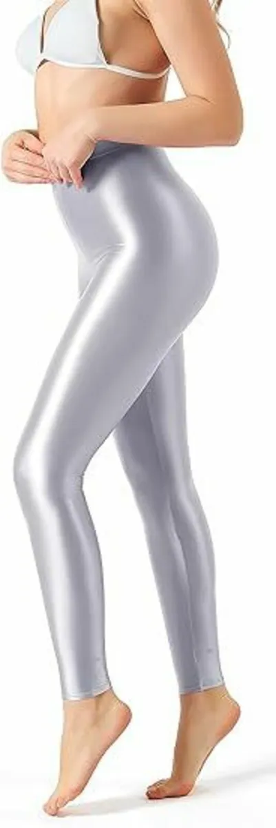 Autumn Sale – Up to 40% OFF  |  6000+ Lingeries🔥 - Image 2