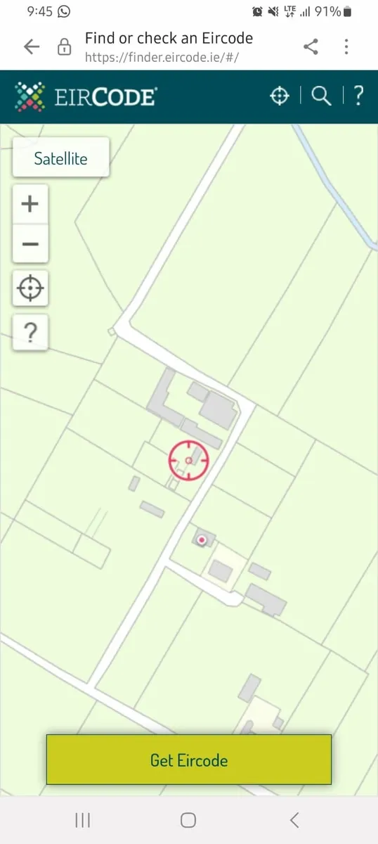 2 bed renovation project - Image 2